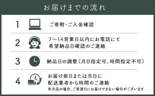 【ライトグレー】 ソファ ソファベッド 3人掛け オズボーン 180cm ／ クッション付 脚付き 3人掛けソファ ベッド ごろ寝ソファ 2way オーク無垢材サイドフレーム ライトウェーブ 九州 福岡県 太宰府市
