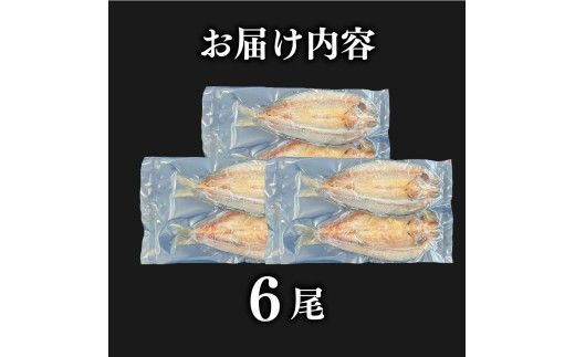高知県産鮎の干物6尾 高知県 高知 土佐市 こうち 返礼品