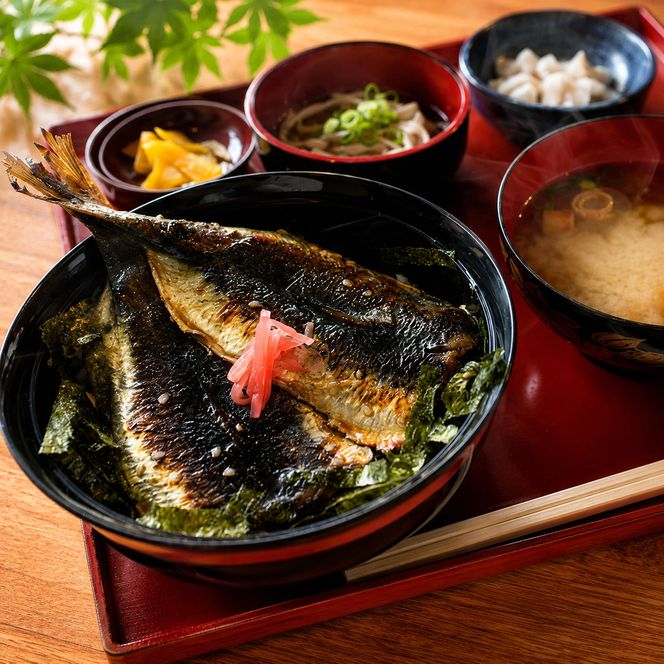 宮津天橋立お食事クーポン　5,000円分 myz00 myz11 myz15
