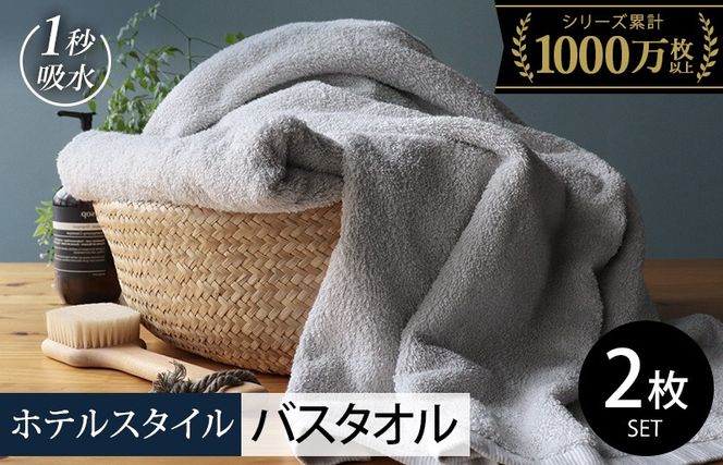 y{򍲖sz099H1905 yXs[hzqIG ze^I oX^I 2 CgO[y^I B^I z ig n Vv pi ӂӂ ӂӂ Ƒ B^I l炵 Xs[hz