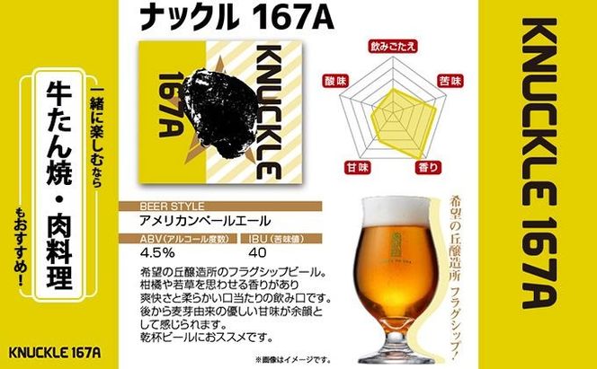 【 特別寄附額 】 クラフトビール 350ml 3種 6本 詰め合わせ セット 利久