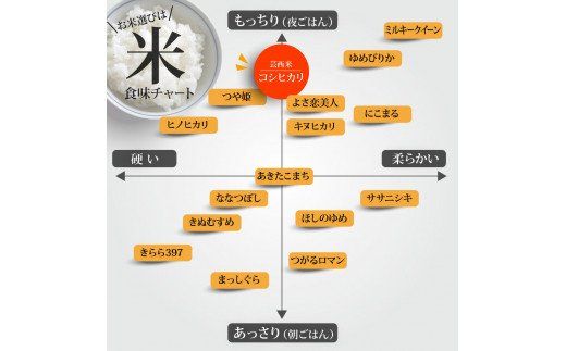 【CF-R7hbk】KNK012-R7　12/21までに入金で年内配送 新米 コシヒカリ 5kg 芸西米 げいせいまい 令和7年産 5キロ 米 こめ コメ こしひかり 精米 白米 お米 おこめ ご飯 弁当 おにぎり もっちり 国産 通販 お取り寄せ 送料無料