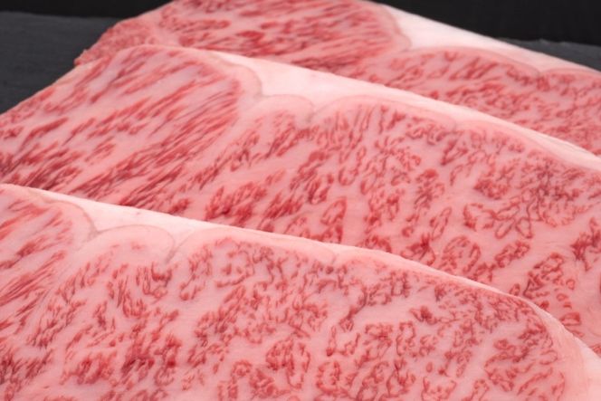 肉 博多和牛 サーロインステーキ 200g 5枚 計 1kg [久田精肉店 福岡県 宇美町 um40bsi440009] 牛 牛肉 サーロイン ステーキ 和牛 ソース ソース付き 福岡県産 冷凍