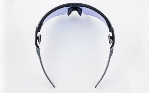 SWANS(スワンズ) FACEONE(フェイスワン)FO-3114 MBK　サングラス