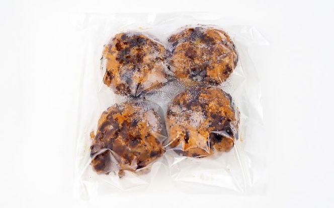 アガラサー 11個セット (黒糖・ココア) アガラサー 黒糖 ココア お菓子 セット 沖縄市 / 具志堅商店[BCCH002]