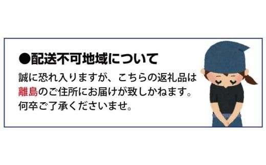 【先行予約】【ジューシー】清見オレンジ 5kg ※2026年3月下旬頃〜2026年4月中旬頃に順次発送予定（お届け日指定不可） みかん 柑橘類【uot710-2】