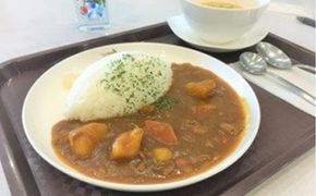 お食事券 スローカフェゆったり 食事券 6種 セット 愛知 日進市立図書館内 チケット クーポン ランチ スイーツ おやつ 愛知県 日進市