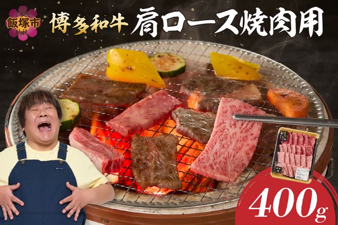 �y�������ђˎs�z�yA8-088�z�����a�� �����[�X�ē��p