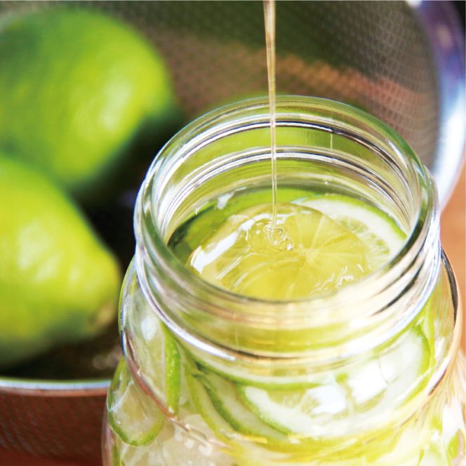 数量限定 先行予約 訳あり レモン 2.5kg 6000円 柑橘 檸檬 国産 れもん フルーツ 果物 果実 産地直送 農家直送 数量限定 期間限定 特産品 瀬戸内 ワックス 防腐剤 不使用 わけあり 人気 新鮮 少量 お試し レモネード 塩レモン レモン酢 レモンソース はちみつレモン レモンケーキ レモンスカッシュ レモンサワー レモン酎ハイ ビタミン 規格外 あいなんマザーズ 愛南町 愛媛県