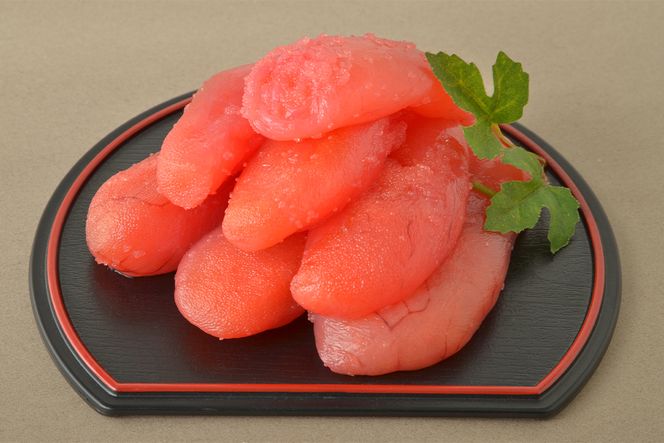 【訳あり】北海道前浜たらこ 切子 1kg 丸鮮道場水産 たらこ タラコ 訳あり たらこ タラコ たらこ タラコ