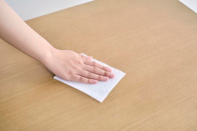 ウェットティッシュ 凄厚ウェットティッシュ アルコールタイプ 32枚×18個 WTP-32A3P アイリスオーヤマ ウェット ティッシュ アルコール 厚め エタノール 除菌シート 厚手 持ち運び 32枚入り アルコールティッシュ 