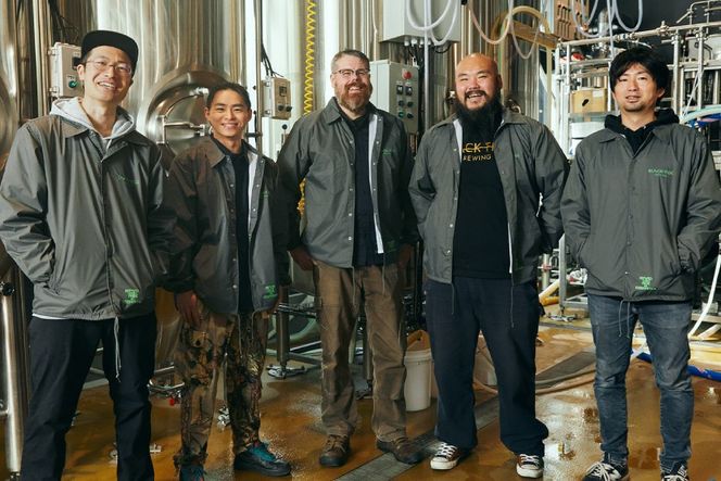 y{錧CszyłĒIz BTB Ntgr[ 6 Zbg [BLACK TIDE BREWING {錧 Cs 20565554]  r[ с[ ݔ Ntg  nr[