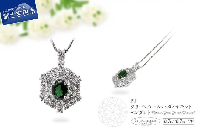 yRxmgcszPTiv`ij@O[K[lbg_Chy_g@MJ-1136  v`i _Ch y_g lbNX WG[  O[K[lbg ANZT[ Ίӕʏt R xmgc