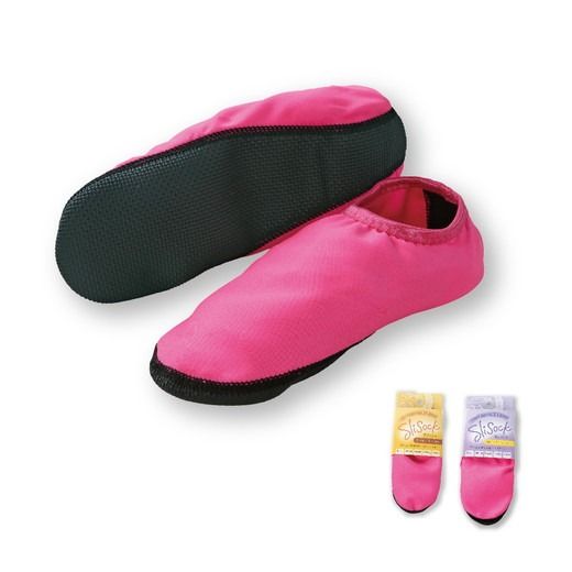 スリソック3足セット※離島への配送不可