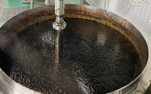 のりなんです のり佃煮 海苔 佃煮 個包装 便利 お弁当 弁当 おかず 惣菜 ご飯のお供 お茶漬け 納豆 四万十川 天然水 使用 ギフト お中元 お歳暮 贈答 高知 四万十 しまんと 26-0039