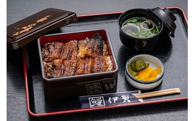 鰻蒲焼き （8人前） 鰻 ウナギ うなぎ 国産 うなぎ蒲焼き 炭火焼 たれ 鰻 蒲焼 鰻蒲焼 ウナギ ギフト 贈り物 贈答 ギフト うな丼 鰻丼 グルメ ご褒美 簡単調理 冷凍 手作り 丑の日