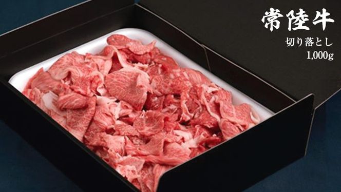 ＼ 選べるスタート月 ／【 定期便 】【 全3回 】『 常陸牛 』人気3か月堪能セット（ 3か月連続でお届け ） 【 令和7年1月～令和8年2月スタート 】(茨城県共通返礼品) [BX18-62-NT]