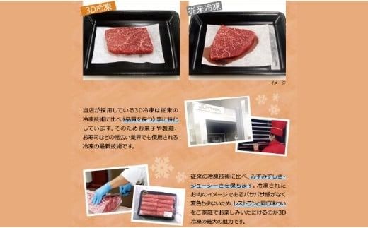 【運用開始記念！】熟成宮崎牛A5等級サーロインステーキセット 500g オリジナルソース付き（牛肉 お肉 ブランド牛 黒毛和牛 ステーキ サーロイン）