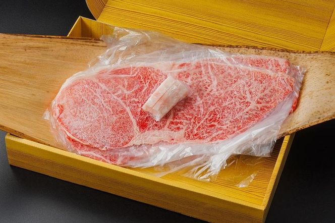 仙台牛　すき焼き用　500ｇ　3人前～4人前【特産品 宮城県産  仙台牛 国産牛 サーロイン  ステーキ 霜降り  厳選 ごちそう 記念日 ギフト お歳暮 お中元 定番 安心安全 品質保証 リピート ランキング】 041009_EJ003