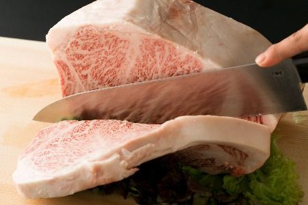 艶さし！【A4～A5】佐賀牛サーロインブロック 約1kg【肉 牛肉 ブランド牛 黒毛和牛 ステーキ肉 ふるさと納税】(H112117)