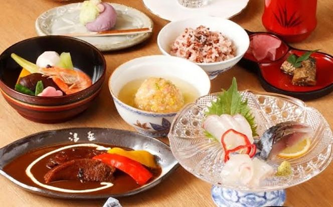 【年内発送】料亭「浮岳茶寮」の3種詰め合わせセット（鰯の糠炊き・豚みそ・甘夏マーマレード） 糸島市 / 合資会社アコート [AAK001] ごはんのお供 ごはんのおとも ご飯のお供 ジャム ギフト