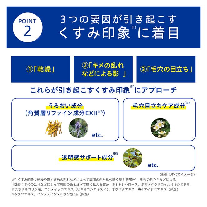 トランシーノ薬用ブライトニングクリアローション150mL１本、トランシーノ薬用ブライトニングクリアミルク100mL１本　ケア スキンケア 美白 美容液 保湿 肌荒れ防止 トランシーノ 第一三共