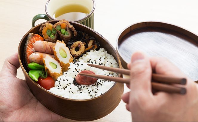 【令和7年産】【産地直送】特別栽培米 宮津産丹後コシヒカリ「つやっ娘」5kg 〈2025年10月以降順次発送〉 お米