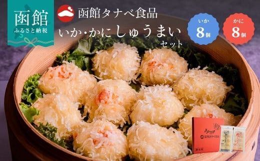 ykCَszEɂイ܂Zbg_HD021-001