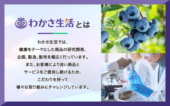 【わかさ生活】サンシャインメガネ（サングラス）＜ブラック＞｜高機能サングラス 人気 3つの有害光線をカット［ 京都 紫外線 ブルーライト 度なし パソコン PC 人気 おしゃれ おすすめ お取り寄せ 通販 ふるさと納税 ］ 261009_A-WL014VC01