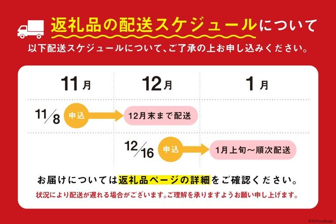 生本ずわいがに 棒肉 ポーション 20～30本入 総重量 約500g むき身 カニ かに 生 ずわいがに ズワイガニ ずわい蟹 ズワイ蟹 蟹 カニ カニ脚 蟹脚 カニ棒肉 カニ 蟹 カニしゃぶ [カネダイ 宮城県 気仙沼市 20564322_CF02]