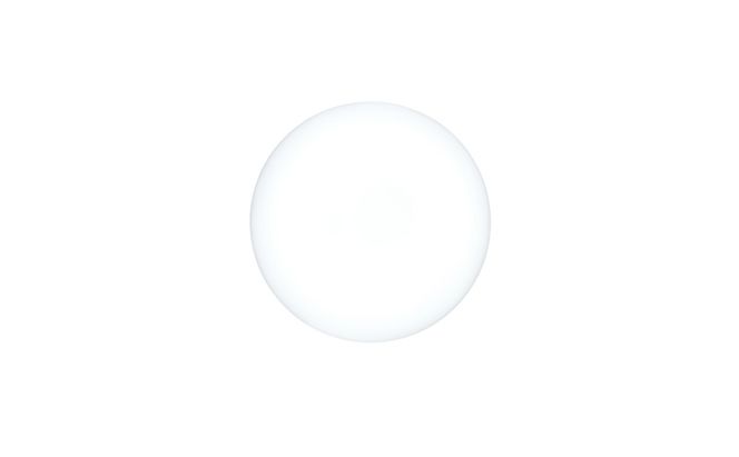 LED小型シーリングライト 昼光色 SCL6D-U2 シーリングライト LED 小型 薄型 led おしゃれ 照明 照明器具 アイリスオーヤマ 天井 簡単取付 昼光色 省エネ コンパクト キッチン 廊下 トイレ 小型シーリングライト