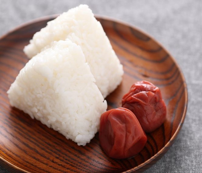 紀州南高梅　つぶれ梅250g×4   T162