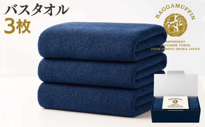 y{򍲖sz099H2473 B^I K}tB oX^I lCr[ 3ZbgyY pi ㎿ ^I z