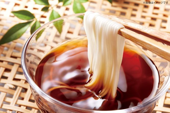 めんつゆ だし醤油 えろーうもおてごめんつゆ 1L×2本セット [株式会社味の兵四郎 福岡県 筑紫野市 21761538] つゆ 濃縮 万能つゆ かつおだし 昆布だし 醤油 調味料セット味の兵四郎 国産 九州 博多