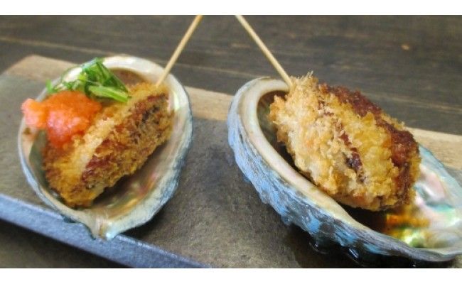 やわコリ食感紀州活アワビ【5個入】◇｜ 海産物 海鮮 魚介類 鮑 おかず あわび 高級食材 養殖 国産 産地直送 鮮貝 美浜町