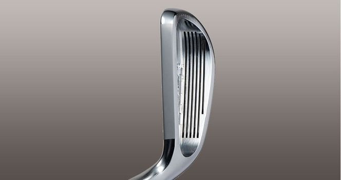 MODART A60・Gアイアン #4~#PW ゴルフクラブ モダート