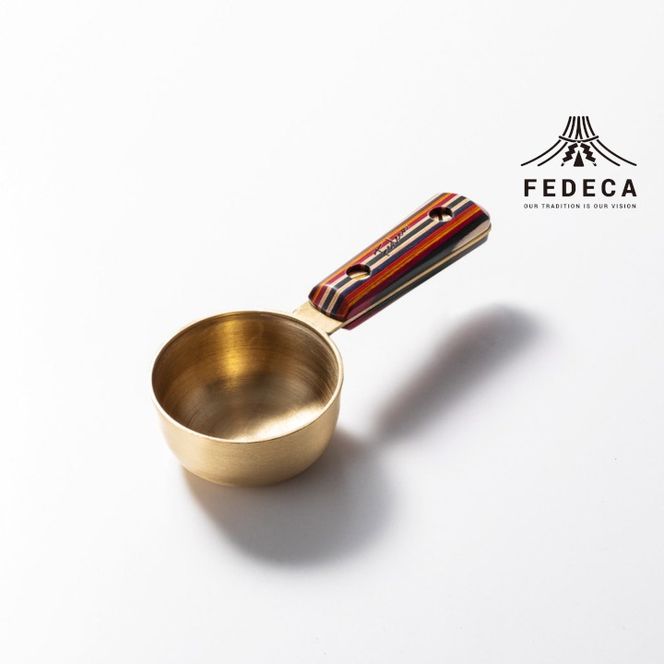 yɌO؎szyFEDECAzR[q[W[Xv[ }`J[ 001161