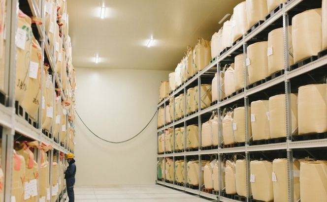 米 元気つくし 5kg