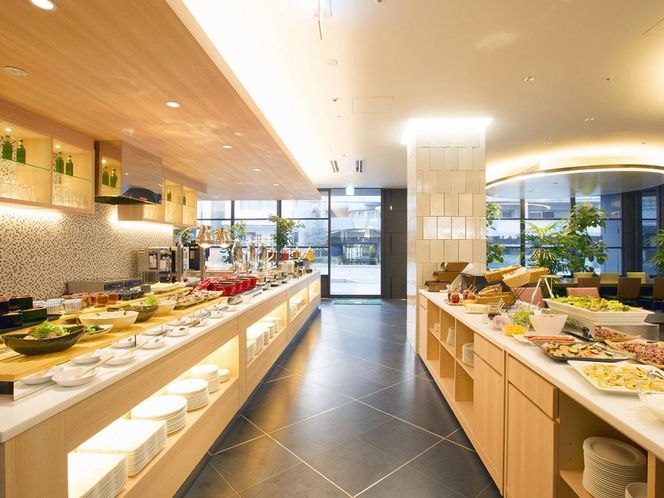 【アーバンホテル京都二条プレミアム】1泊朝食付ペア宿泊券《ダブルまたはツイン》［ 京都 旅行 宿泊 ホテル 旅館 人気 おすすめ 割引 チケット クーポン 観光 トラベル 宿 ふるさと納税 ］ 261009_A-LA088