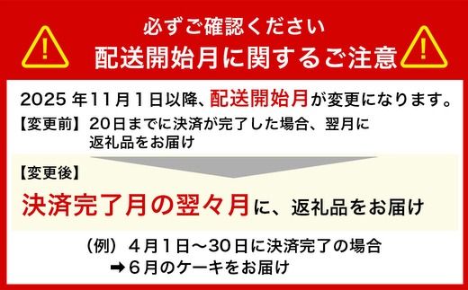 ymtsz`ⓀP[L`AgZNV@kCEEւ̔zs