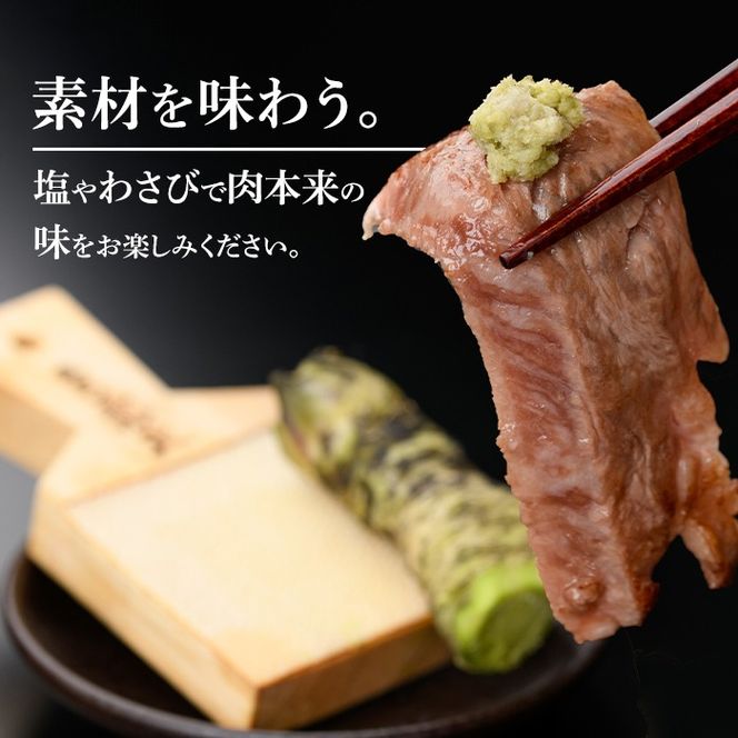 isa574 ＜訳あり＞九州産和牛ロース大判焼肉(合計1kg・3枚～4枚) 4等級以上 国産 真空包装 真空パック リブロース ステーキ 牛 うし 牛肉 アウトドア BBQ 冷凍 【サンキョーミート株式会社】