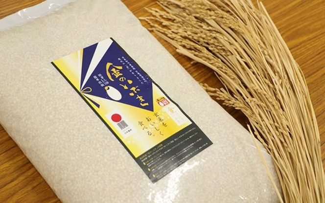 【宮城ブランド米】金のいぶき 玄米 5kg / 玄米 米 お米 ご飯 ブランド米 健康 栄養豊富 産地直送 【aubless015】