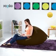 Yogibo Support Premium（ヨギボー サポート プレミアム