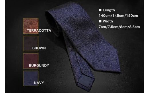 �y�R�����x�m�g�c�s�z�S���D���g�p�I�[�_�[�l�N�^�C�@���䕿�^�y�C�Y���[���@���d����