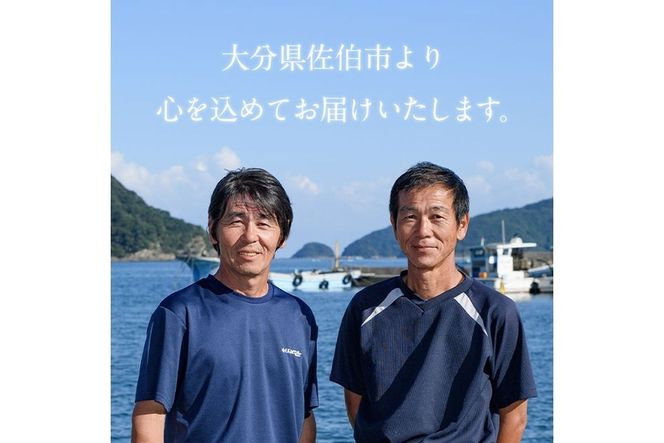 ＜訳あり・業務用＞とらふぐ 身欠き上身 (計約1kg) 極みフグ 冷凍 ふぐ ふぐ鍋 焼ふぐ 唐揚げ てっちり鍋 お取り寄せ 鮮魚 養殖 国産 大分県 佐伯市【DK16】【(有)エイコー水産】