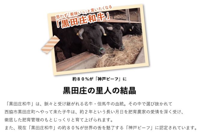 「黒田庄和牛ぎゅぎゅっとカレ～」兵庫県立社高校 生活科学科×JAみのりコラボカレー　 tokusan-66