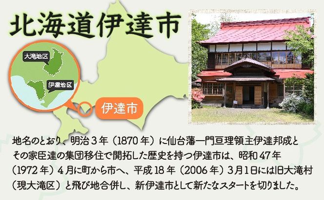伊達市 寄附のみ 応援受付 1,000円コース（返礼品なし 寄附のみ 1000円）