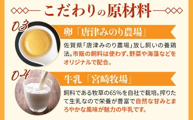 糸島甘夏みかんロールケーキ 1本 糸島市 / わかまつ農園[AHB064]