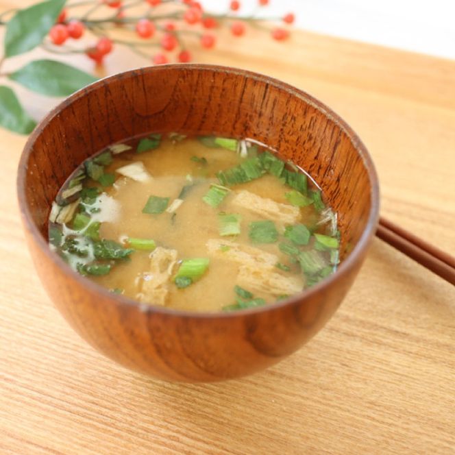 ＼合計3.5kg／ 薪煮大豆とW酵母の生こうじ使用「益子陶器味噌」120年続く伝統製法 | 味噌 天然醸造 Ｗ酵母 自家栽培米コシヒカリ みそ 米味噌 米みそ ミソ 調味料 便利 時短 老舗 瀬尾糀店 (AK007）