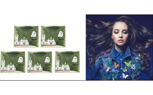 ykCَszkCwKS}XNZbg_HD115-001